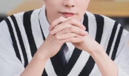 肖战 娱乐爆料视频最新,幕后故事与精彩瞬间