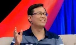 卓伟最新爆料合集,揭秘娱乐圈风云变幻