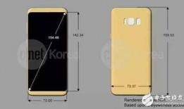 codm最新爆料s8,全新内容与玩法，带你领略极致战场体验