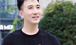 林生斌图片最新爆料,最新爆料揭示惊人真相