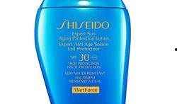 资生堂最新爆料,尖端科技与奢华护肤的完美融合