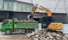 康定酒店爆料案件最新消息,疑点重重，真相渐明