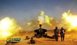 炮火团最新爆料视频,揭秘战场背后的真实瞬间