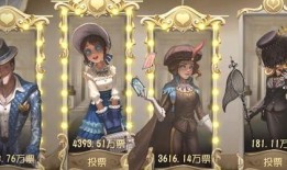 2024宁芙奖爆料最新,揭秘年度女性创新与成就盛事