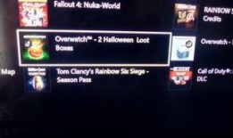 s12补给箱爆料最新,揭秘神秘宝藏与惊喜内容