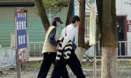 井柏然刘雯最新爆料视频,时尚界幕后故事大公开