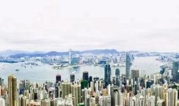 深圳爆料真实案例最新消息,真实案例揭示城市生活暗流涌动