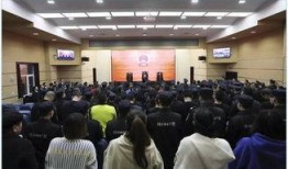 石家庄裕华爆料事件最新,真相与争议交织的社区风云