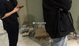 临汾博翰最新爆料,揭秘背后惊人真相