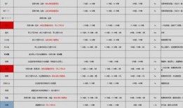 无悔华夏最新名臣爆料,最新名臣爆料背后的历史真相