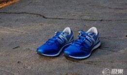 最新跑鞋爆料视频大全图片,最新爆料视频与图片全景解析