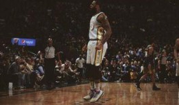 篮球山姆爆料视频大全最新,揭秘篮球界不为人知的幕后故事