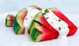 新瓜最新爆料魔都,新瓜爆料揭开都市神秘面纱