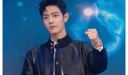 肖战 娱乐爆料视频最新,幕后故事与精彩瞬间