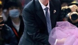 肖战杨紫最新娱乐圈爆料,娱乐圈最新爆料揭秘