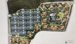 广州黄埔区最新爆料,产业升级与城市焕新双管齐下