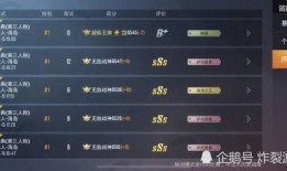 吃鸡最新爆料主播排名,最新爆料揭示热门主播排名揭晓