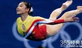 明星体育界出轨事件爆料最新消息,最新爆料揭露惊人内幕！”