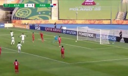 世界杯最新爆料新闻视频,最新赛程、球星动态及精彩瞬间揭秘