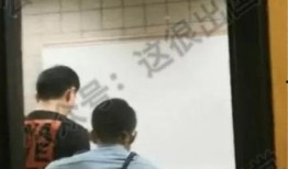 太原楼道爆料视频最新版,揭秘社区生活背后惊人真相