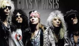 印度爆料暗杀视频大全最新,最新爆料视频大盘点