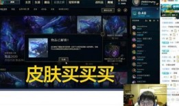 最新点券礼包a忍爆料,全新忍者阵容即将亮相，福利丰厚不容错过！