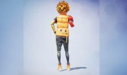 吃鸡最新小转盘爆料,神秘奖励等你来拿！