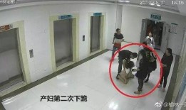 太原楼道爆料视频最新版,揭秘社区生活背后惊人真相