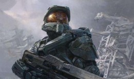 幻光神枪最新爆料视频,神秘技能曝光，视觉盛宴即将开启！