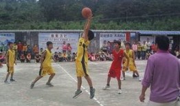 桂林平乐镇爆料新闻最新,真相揭秘，居民生活受影响