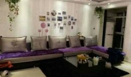 家园最新家具更新爆料文案