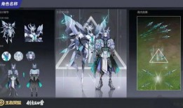 虎牙王者皮肤最新爆料图片,炫酷视觉盛宴，等你来战！