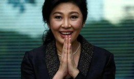 英拉最新爆料,独家爆料揭示泰国政坛背后真相