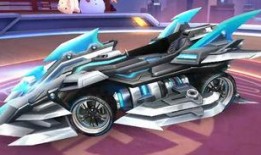 飞车最新大爆料,揭秘最新大爆料背后的惊喜与变革