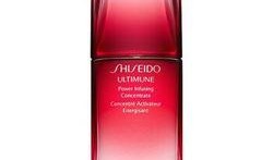 资生堂最新爆料,尖端科技与奢华护肤的完美融合