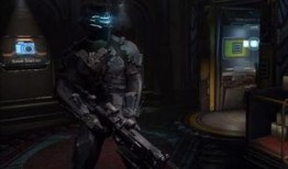 死亡空间最新爆料,新爆料揭示惊悚宇宙的黑暗秘密