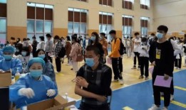 湘阴恒大最新爆料消息,揭秘项目进展与未来规划亮点