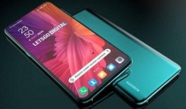 小米摄像头2024最新消息爆料