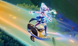 原神最新爆料纳塔怪物,原神新世界探险指南