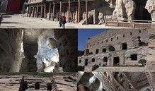 大佛最新爆料视频播放下载,揭秘幕后真相，下载观看不容错过