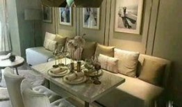 家园最新家具更新爆料文案