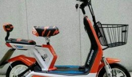 济南电动车最新爆料视频,揭秘性能升级与市场动向