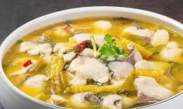 最新爆料酸菜鱼视频,幕后制作过程大曝光！