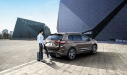 豪华29代最新爆料车型,颠覆想象，科技与奢华的完美融合