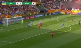 世界杯最新爆料新闻视频,最新赛程、球星动态及精彩瞬间揭秘