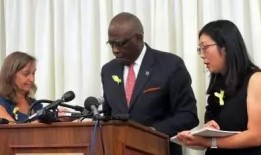 章莹颖最新爆料