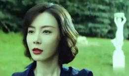 陈数最新爆料消息是真的吗,真相揭秘，是真是假？