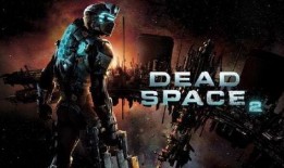 死亡空间最新爆料,新爆料揭示惊悚宇宙的黑暗秘密