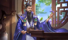 三国杀ol新皮肤爆料最新