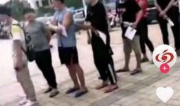 世硕最新爆料消息,揭秘行业动态与未来趋势